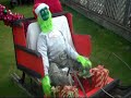Seam - Sweet Pea