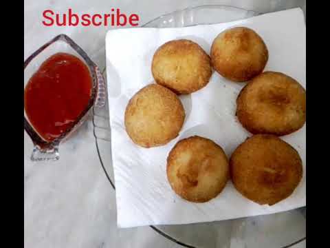 download lagu mp3 mp4 Rice Krispie Chicken Mayonnaise Recipe, download lagu Rice Krispie Chicken Mayonnaise Recipe gratis, unduh video klip Rice Krispie Chicken Mayonnaise Recipe