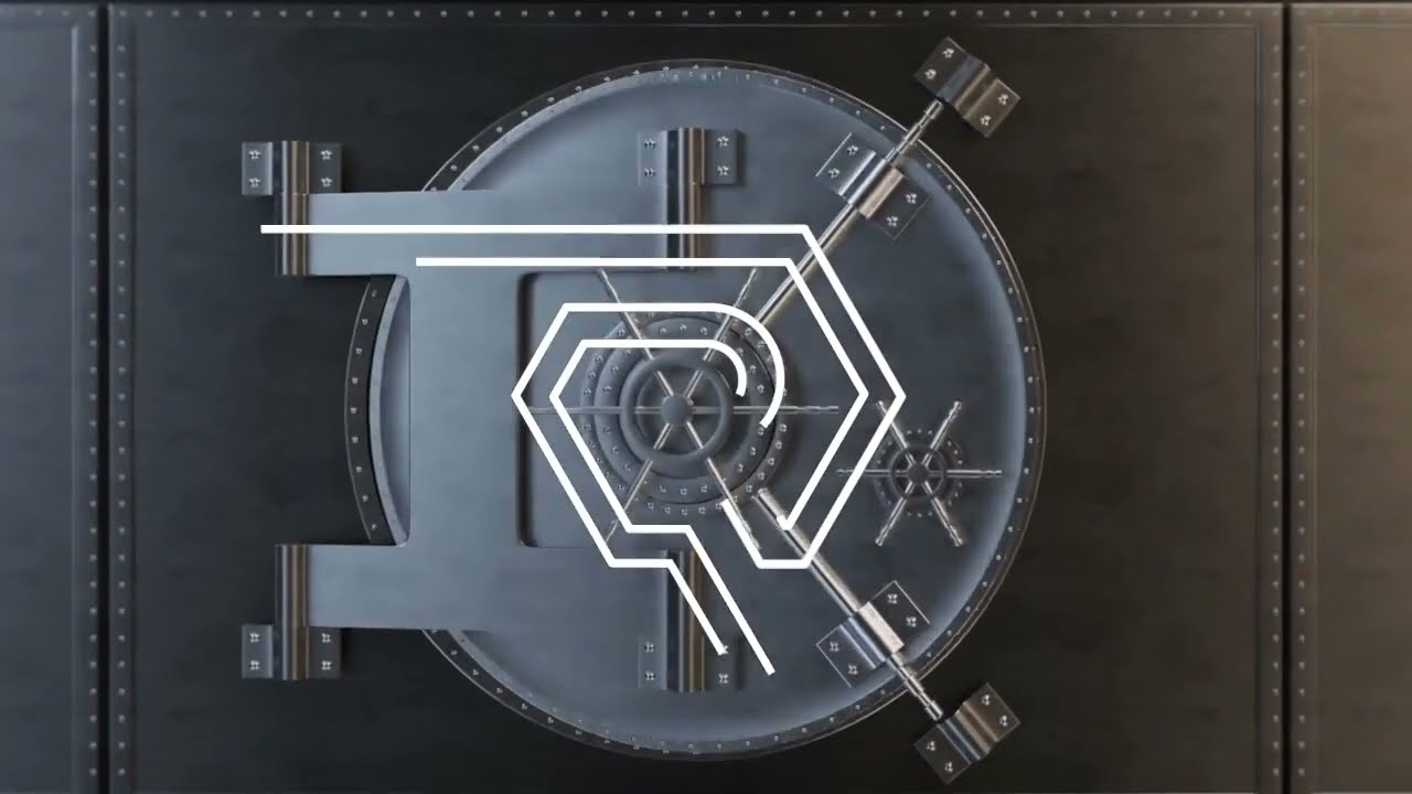 Raidiam's ecosystem checklist