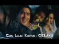 Iklan Nitros