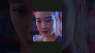 &quot;faces are never ugly or beautiful,minds are&quot;.#truebeauty #korean #bts#truebeautyedit