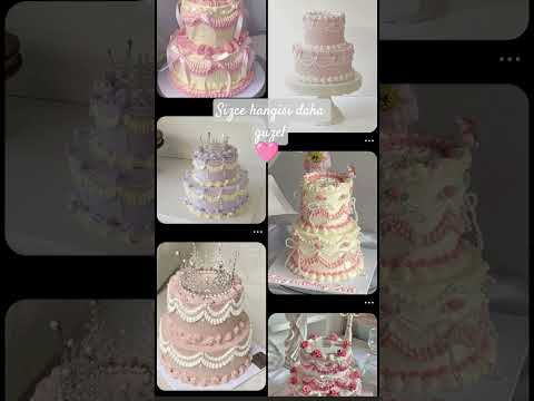 15 октября 2025 г.