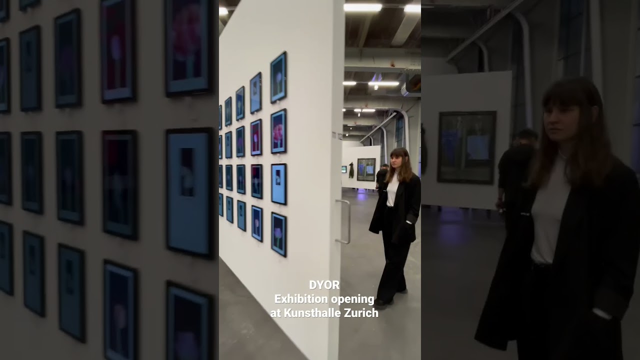 YouTube Short thumbnail