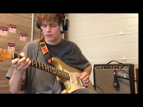 Other People - Beach House