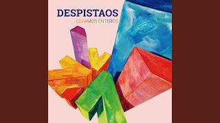 Quién te acompañará