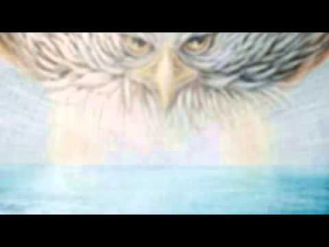 【1548】 Raphael & Kutira - Aloha Mai E