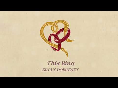 Thumbnail for This Ring video