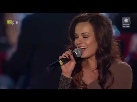 Natalia Szroeder i Marcin Januszkiewicz  Świat się nie kończy