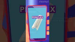 Download lagu Peniflex® is a medical soft silicone, subcutaneous penile implant mp3