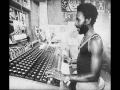 Lee Perry - Jah Jah ah Natty Dread 