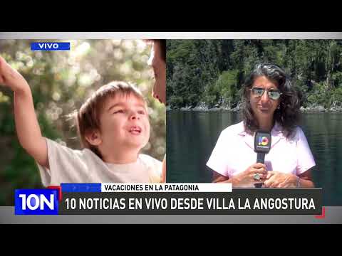 PARA NO PERDERSELO 🚣‍♀