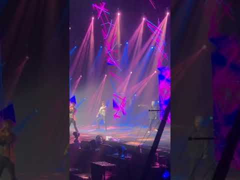 190525 WINNER 위너 - Love Me Love Me (HallyuPopFest 2019)