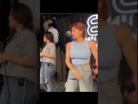 Nevermind her - Aera cover | amazing Filipino talent.