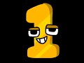 1000000 Number Lore Say One Million Times 1080p
