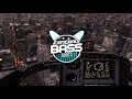 Post Malone Wow Bass Boosted