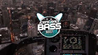 Post Malone - Wow [Bass Boosted]