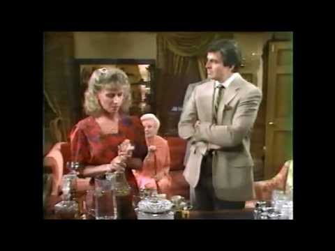 GH 4-20-82 Full Episode - Part 1