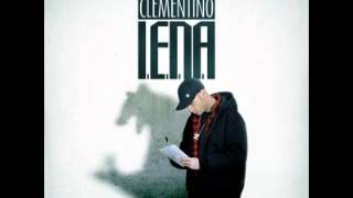 Rovine feat Mama Marjas - Clementino [CON TESTO]