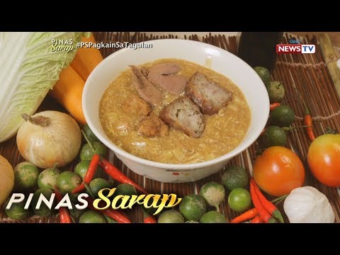 Short sauna para pagbaba ng timbang gabay Kahit mapanganib na slimming paha