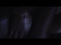 Pusha T - Suicide (Ft. Ab Liva) 