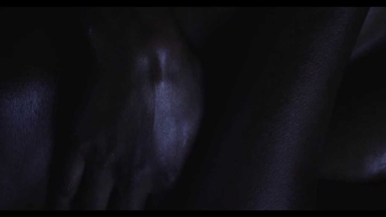 Pusha T ft Ab Liva – ”Suicide”