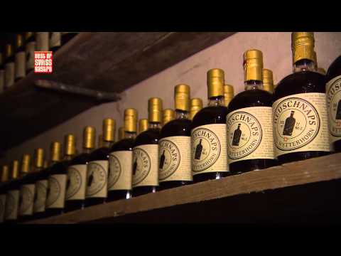 Best of bewegt am Hasliberg