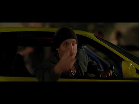 Car gathering near home causes crashes, traffic jam, littering July 30th 2022