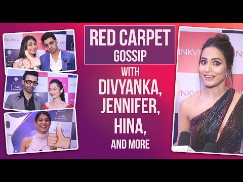 download lagu mp3 mp4 Telly Gossip, download lagu Telly Gossip gratis, unduh video klip Telly Gossip