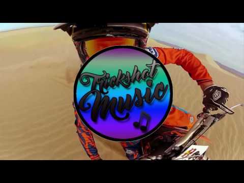 Right Away - Solar Skinner