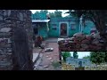 Karan Arjun Film Karan Arjun Ka Ghar Karan Arjun Movie Karanarjunfilm