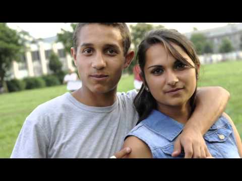 Purse & T-MOE - Ihr seht was passiert