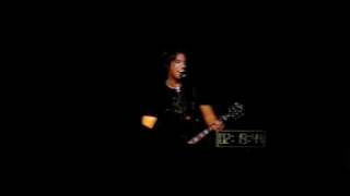 Afflicted- Age of Daze