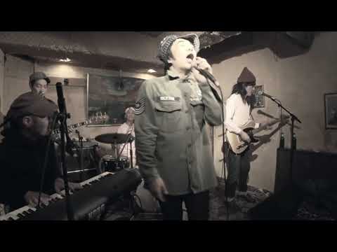 アナコンダ / call me /Home sweet home