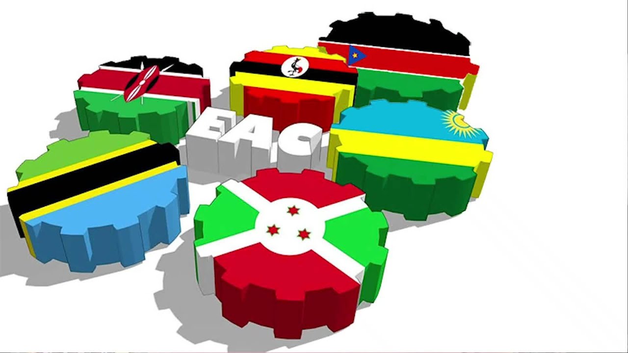 Overcoming Mistrust in the East African Community and Fostering Cooperation.
