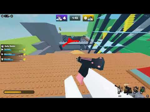 whats up skleton tmg gang?