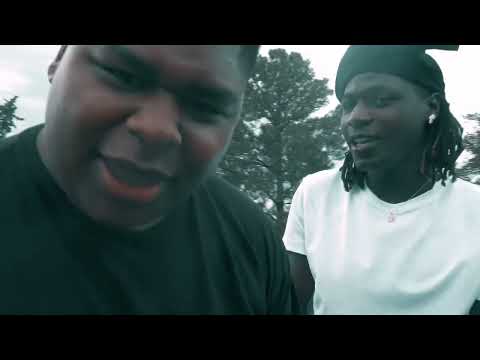 “Maxed out” Wb Meachiey