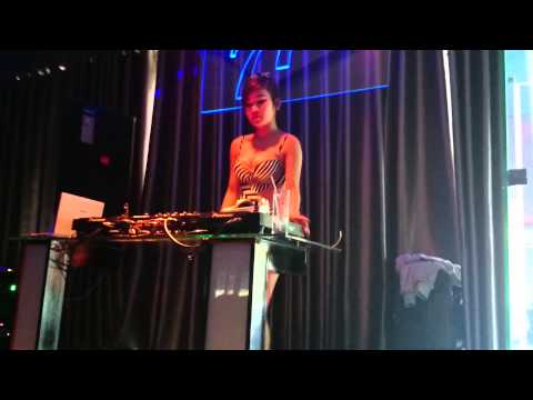 download lagu mp3 mp4 Dj777, download lagu Dj777 gratis, unduh video klip Dj777