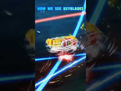 Beyblade Burst Evolution|God Valkryie V3 Vs Spriggan Requiem|#beyblade #beybladeburst