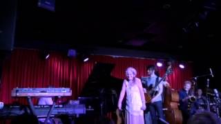 500 miles high Chick Corea and Gayle Corea for www.Myvites.com Doctor Neal Springer