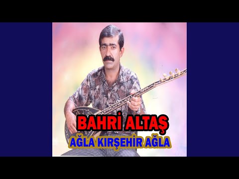 Sefa Geldin Dost Bülbülü