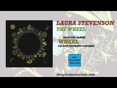 Video thumbnail for The Wheel