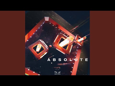Absolute