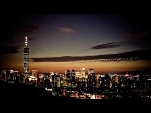 The Weeknd - Or Nah (Search N Destroy Remix)