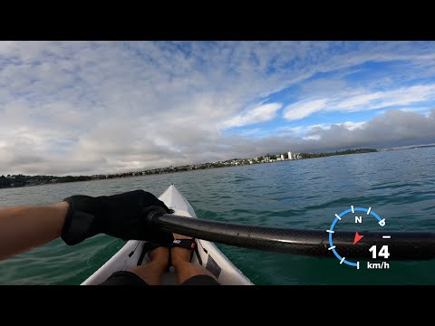 Little sprint - Epic V10L