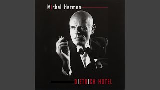 The laziest gal in town