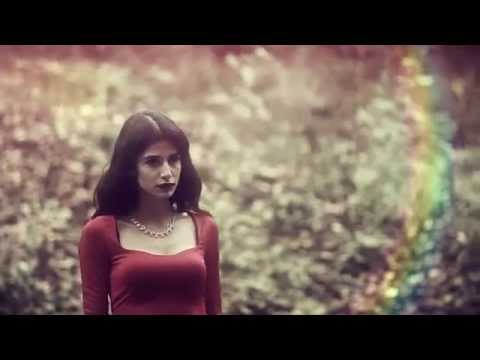 Adrian Gaxha ft Floriani   Ngjyra e kuqe   The Red Color Official Video