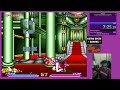 WR Blandia Arcade Hardest Jurane Speedrun 13 51 World Record