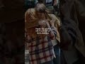 it ends with us | movie | blake lively |  book | it starts with us |