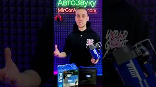 ³��� ����� ��������� ������������ Vitol K-40