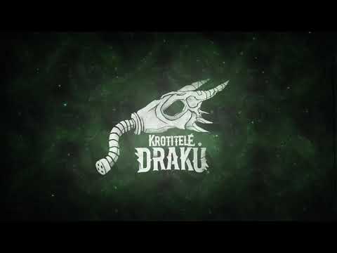 Balada o draku (fanouškovská DnD píseň od JoeFinishera)